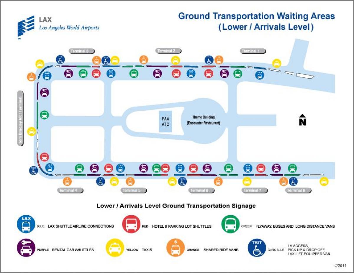 laax mapę lotniska / na lotnisko wypożyczalnia samochodów 